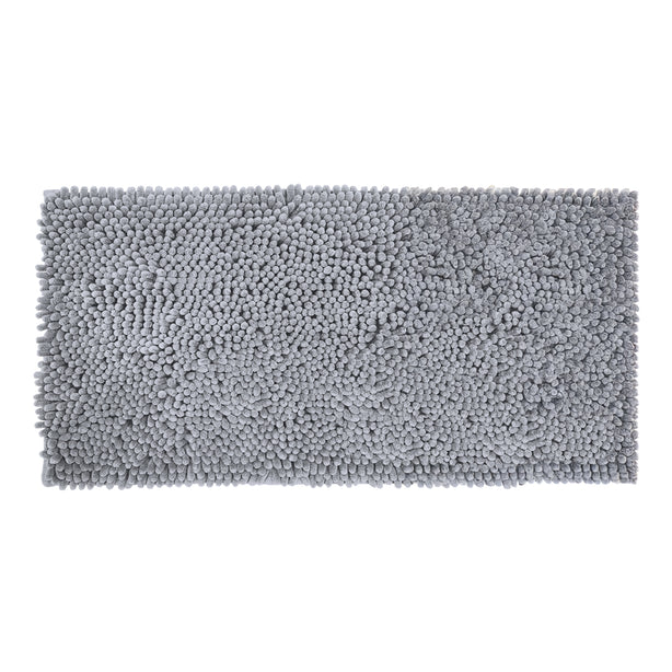 Charles Millen Signature Collection Macio 100% Microfibre Mat, Large