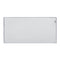 Charles Millen Signature Collection Macio 100% Microfibre Mat, Large