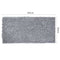 Charles Millen Signature Collection Macio 100% Microfibre Mat, Large