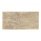 Charles Millen Signature Collection Macio 100% Microfibre Mat, Large