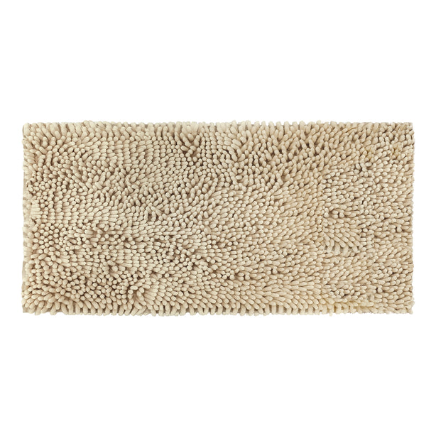 Charles Millen Signature Collection Macio 100% Microfibre Mat, Large