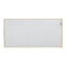 Charles Millen Signature Collection Macio 100% Microfibre Mat, Large