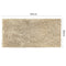 Charles Millen Signature Collection Macio 100% Microfibre Mat, Large