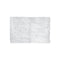Charles Millen Signature Collection Macio 100% Microfibre Mat, Medium