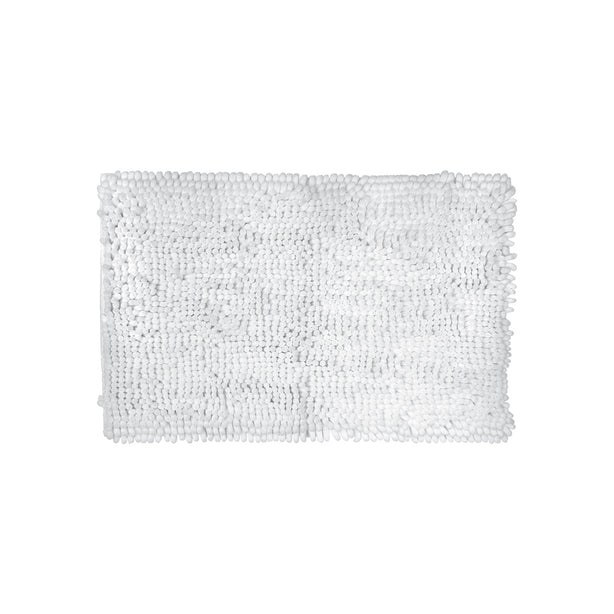 Charles Millen Signature Collection Macio 100% Microfibre Mat, Medium