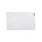 Charles Millen Signature Collection Macio 100% Microfibre Mat, Medium
