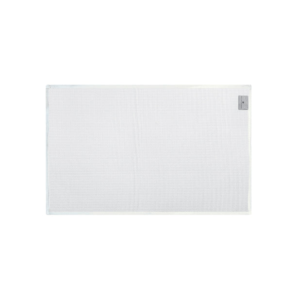 Charles Millen Signature Collection Macio 100% Microfibre Mat, Medium