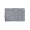 Charles Millen Signature Collection Macio 100% Microfibre Mat, Medium