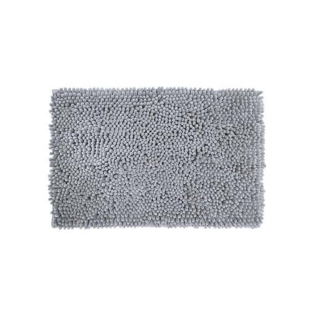 Charles Millen Signature Collection Macio 100% Microfibre Mat, Medium