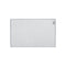 Charles Millen Signature Collection Macio 100% Microfibre Mat, Medium