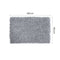 Charles Millen Signature Collection Macio 100% Microfibre Mat, Medium