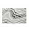Charles Millen Signature Collection Palais Series Pietra Cotton Mat With Canvas Anti Slip Backing
