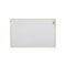 Charles Millen Signature Collection Macio 100% Microfibre Mat, Medium