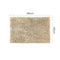 Charles Millen Signature Collection Macio 100% Microfibre Mat, Medium