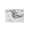 Charles Millen Signature Collection Palais Series Pietra Cotton Mat With Canvas Anti Slip Backing