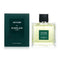 Vetiver De Guerlain Paris Eau De Toilette -