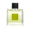 Vetiver De Guerlain Paris Eau De Toilette -
