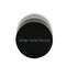 The Brow Studio Cream Eyebrow Liner