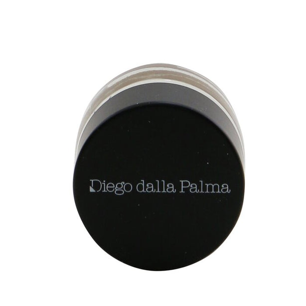 The Brow Studio Cream Eyebrow Liner