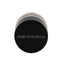 The Brow Studio Cream Eyebrow Liner