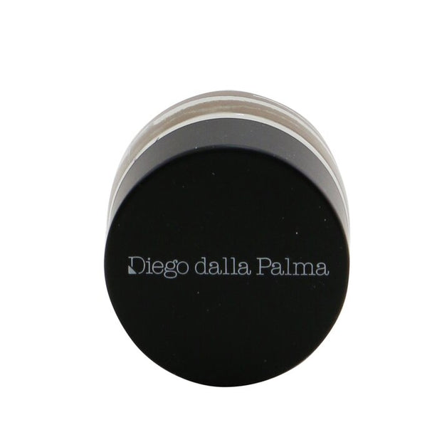 The Brow Studio Cream Eyebrow Liner