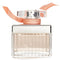 Rose Tangerine Eau De Toilette Spray