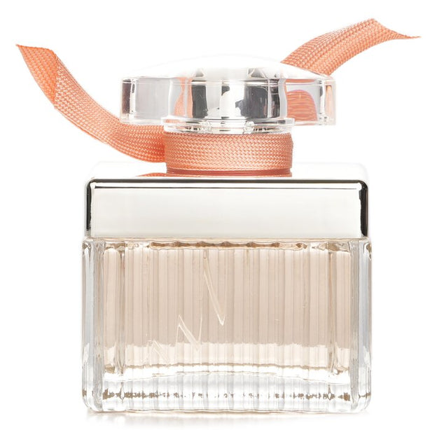 Rose Tangerine Eau De Toilette Spray