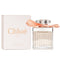 Rose Tangerine Eau De Toilette Spray