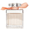 Rose Tangerine Eau De Toilette Spray