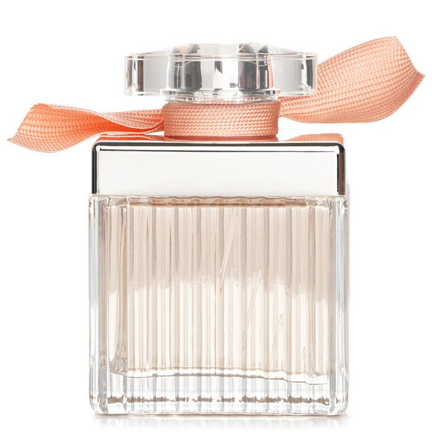 Rose Tangerine Eau De Toilette Spray