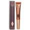 Beauty Light Wand Easy Highlighter