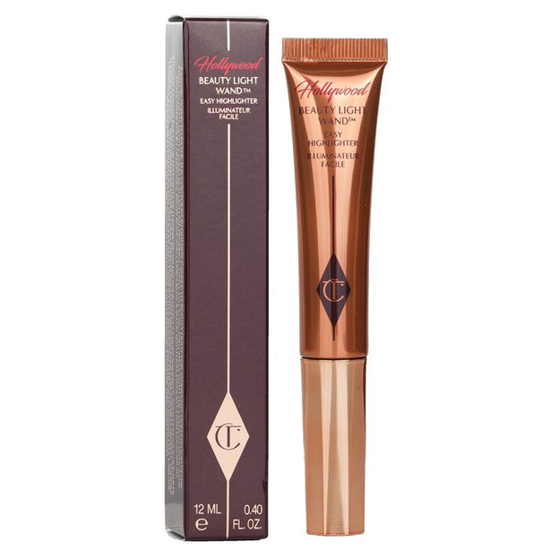 Beauty Light Wand Easy Highlighter