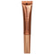 Beauty Light Wand Easy Highlighter