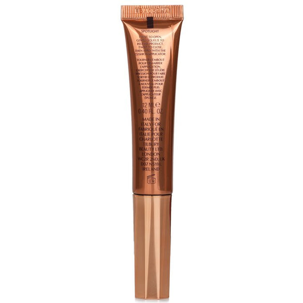 Beauty Light Wand Easy Highlighter