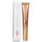 Beauty Light Wand Easy Highlighter