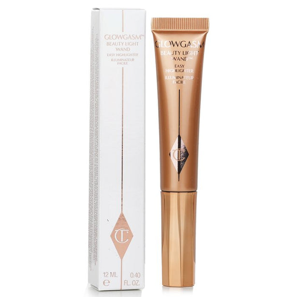 Beauty Light Wand Easy Highlighter