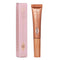 Beauty Light Wand Easy Highlighter