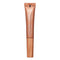 Beauty Light Wand Easy Highlighter