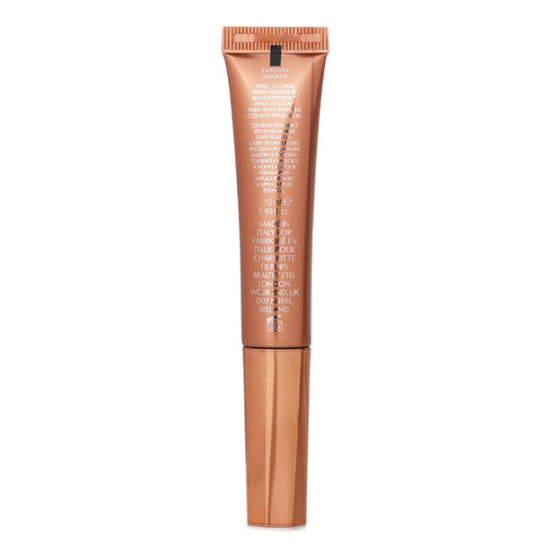 Beauty Light Wand Easy Highlighter