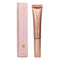 Beauty Light Wand Easy Highlighter