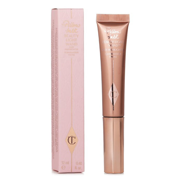 Beauty Light Wand Easy Highlighter