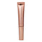 Beauty Light Wand Easy Highlighter