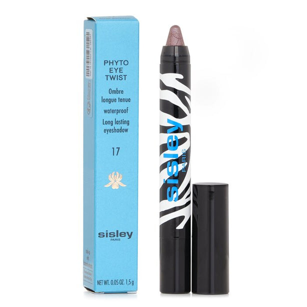 Phyto Eye Twist