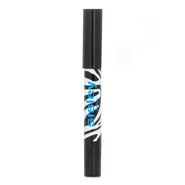 Phyto Eye Twist