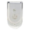 Voyage D'hermes Eau De Toilette Refillable Spray