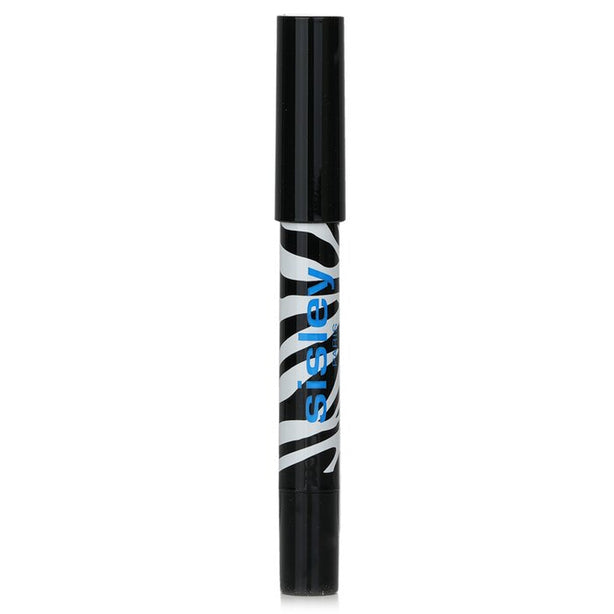 Phyto Eye Twist