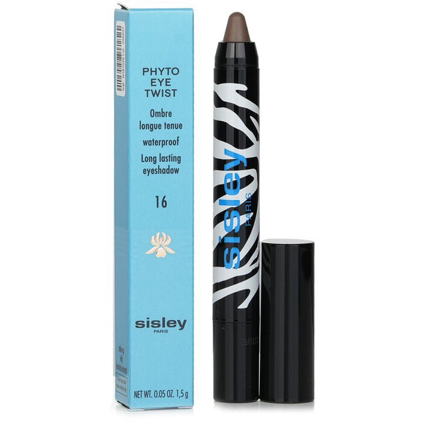 Phyto Eye Twist