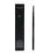 Revitabrow Hi Def Brow Pencil
