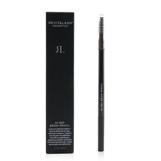 Revitabrow Hi Def Brow Pencil