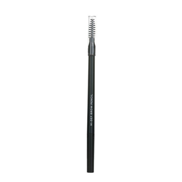 Revitabrow Hi Def Brow Pencil
